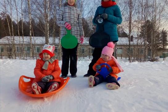 русская зима — фото-52_5