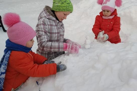 русская зима — фото-52_2