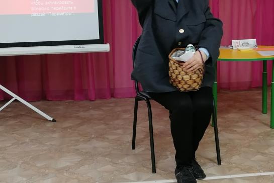 цени свою жизнь, живи без наркотиков! — фото-52_6