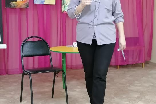 цени свою жизнь, живи без наркотиков! — фото-52_7