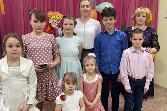 Для милых дам! — фото-52_9