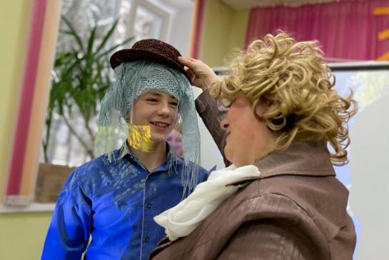 Для милых дам! — фото-52_1