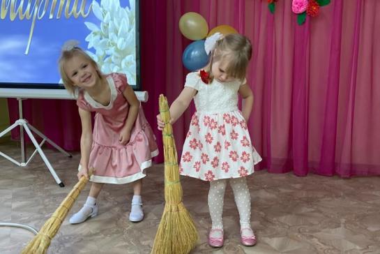 Для милых дам! — фото-52_3