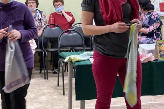 Для милых дам! — фото-52_5