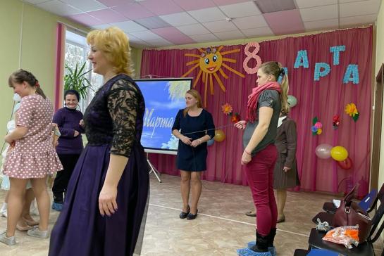 Для милых дам! — фото-52_6