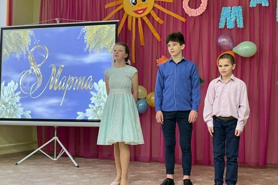 Для милых дам! — фото-52_7