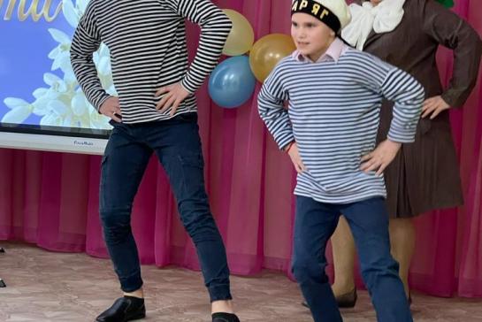 Для милых дам! — фото-52_8