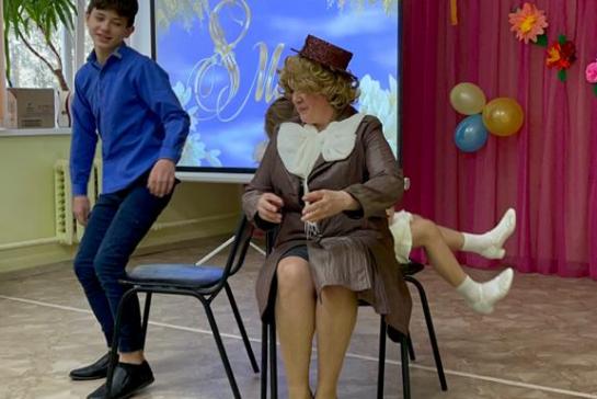 Для милых дам! — фото-52_4