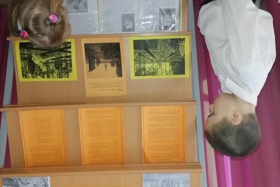 мы помним, мы гордимся! — фото-52_5