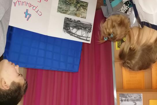 мы помним, мы гордимся! — фото-52_4