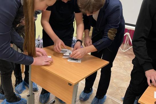 Проект "Кем быть" — фото-52_2