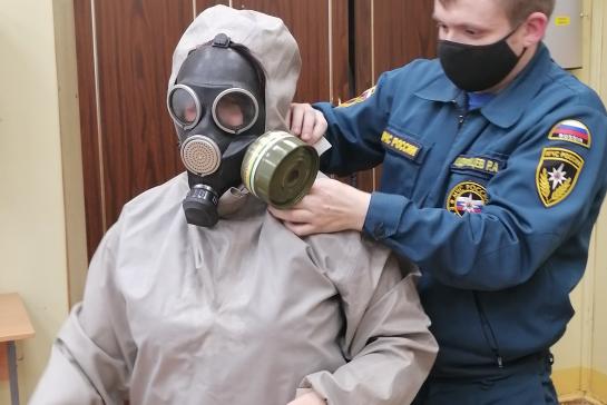 Месячник "Безопасность" — фото-52_5