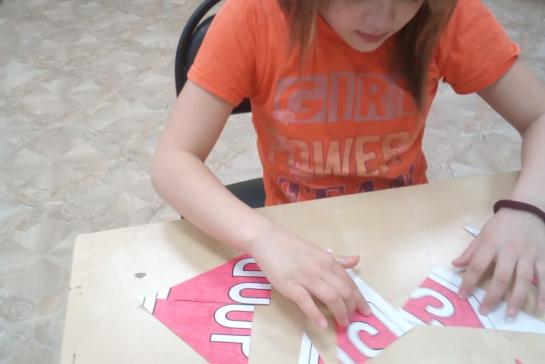 Месячник "Безопасность" — фото-52_15