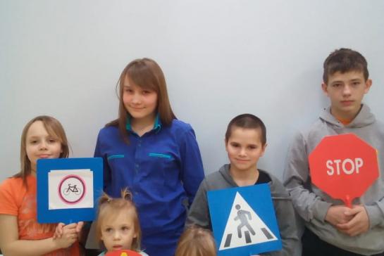 Месячник "Безопасность" — фото-52_12