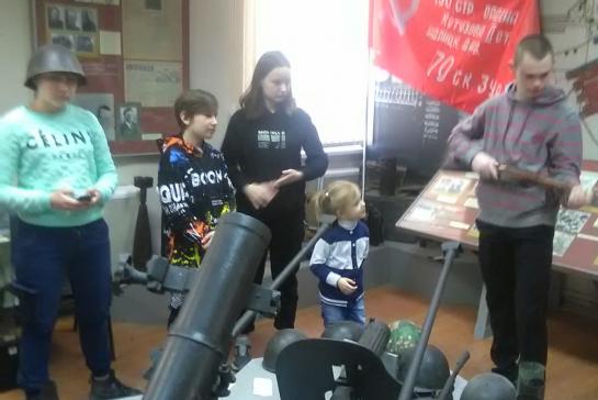 Салют, Победа! — фото-52_11