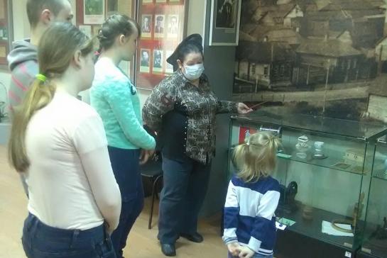 Салют, Победа! — фото-52_10