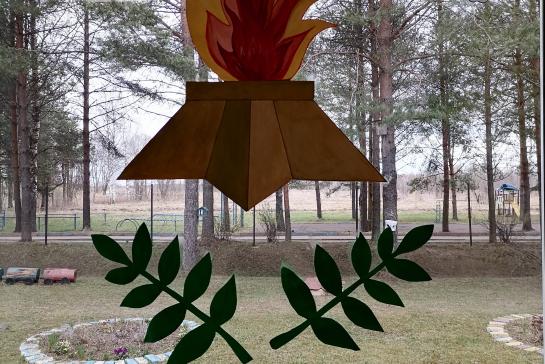 Салют, Победа! — фото-52_2