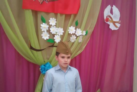 Салют, Победа! — фото-52_5