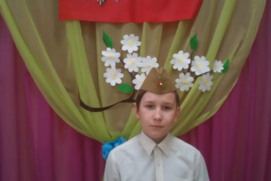 Салют, Победа! — фото-52_4