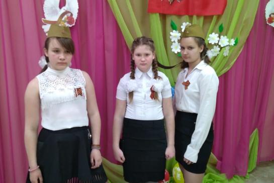 Салют, Победа! — фото-52_6