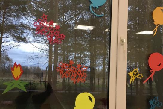 Салют, Победа! — фото-52_3