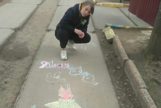 Салют, Победа! — фото-52_9