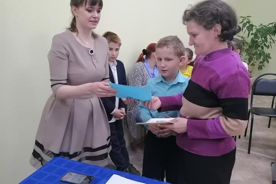 СЕМЬЯ - ЭТО САМОЕ ВАЖНОЕ... — фото-52_14