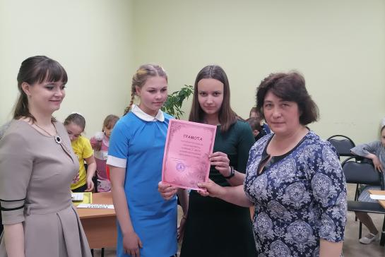 СЕМЬЯ - ЭТО САМОЕ ВАЖНОЕ... — фото-52_11