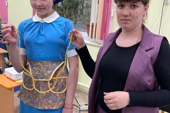 СЕМЬЯ - ЭТО САМОЕ ВАЖНОЕ... — фото-52_9