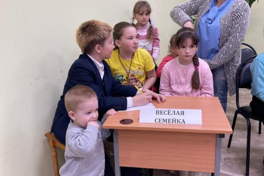 СЕМЬЯ - ЭТО САМОЕ ВАЖНОЕ... — фото-52_6