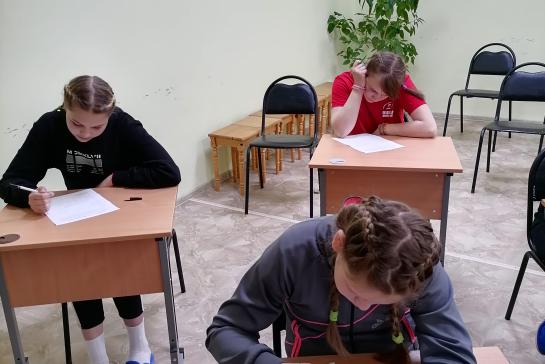 ДЕТСКИЙ ТЕЛЕФОН ДОВЕРИЯ — фото-52_4