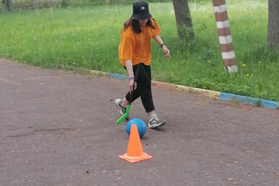 Всероссийский месячник антинаркотической направленности и популяризации здорового образа жизни на территории Тверской области — фото-52_6