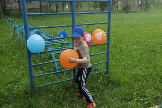 Всероссийский месячник антинаркотической направленности и популяризации здорового образа жизни на территории Тверской области — фото-52_7