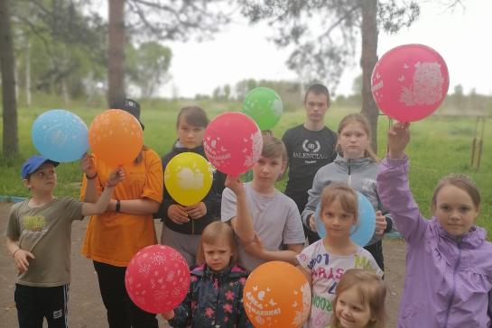 Всероссийский месячник антинаркотической направленности и популяризации здорового образа жизни на территории Тверской области — фото-52_8