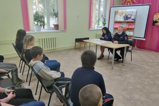 Всероссийский месячник антинаркотической направленности и популяризации здорового образа жизни на территории Тверской области — фото-52_10