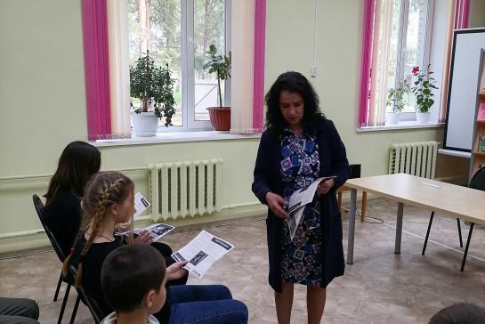 Всероссийский месячник антинаркотической направленности и популяризации здорового образа жизни на территории Тверской области — фото-52_11