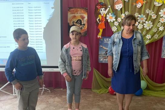 ЧУМА 21 ВЕКА - НАРКОТИКИ — фото-52_6