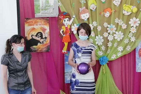 КАК УБЕРЕЧЬ ДЕТЕЙ ОТ НАРКОТИКОВ — фото-52_2