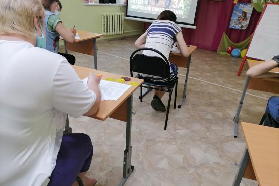 КАК УБЕРЕЧЬ ДЕТЕЙ ОТ НАРКОТИКОВ — фото-52_4