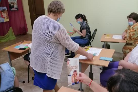 КАК УБЕРЕЧЬ ДЕТЕЙ ОТ НАРКОТИКОВ — фото-52_9