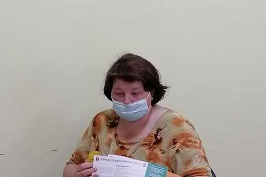 КАК УБЕРЕЧЬ ДЕТЕЙ ОТ НАРКОТИКОВ — фото-52_8