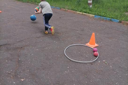 Живи активно! — фото-52_3