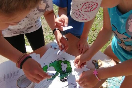 Живи активно! — фото-52_9