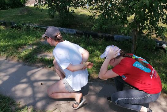 Живи активно! — фото-52_2