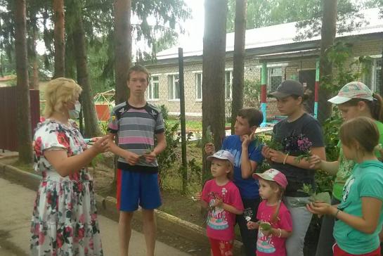 Живи активно! — фото-52_5