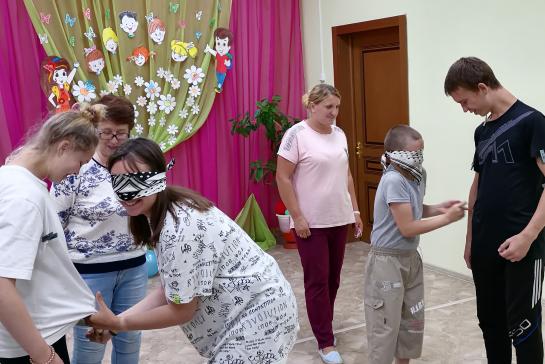 Живи активно! — фото-52_6