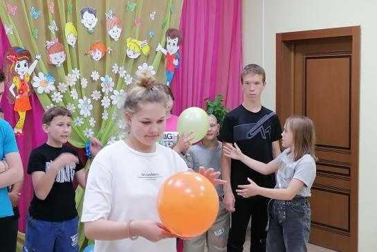 Живи активно! — фото-52_7