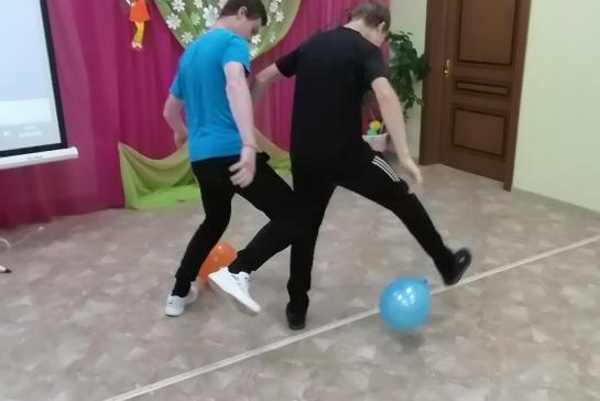 Живи активно! — фото-52_8