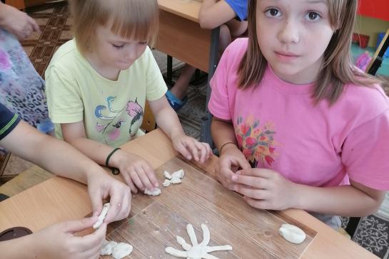 Семья - остров счастья — фото-52_5