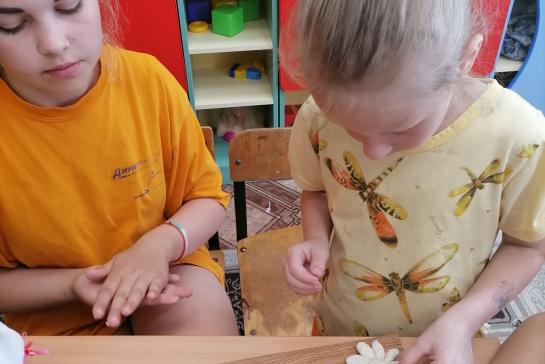 Семья - остров счастья — фото-52_6